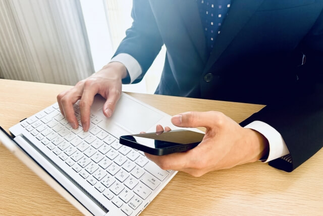 手軽に使えるWebサイト更新チェックアプリの魅力