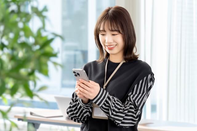 iPhoneでWebサイト更新通知を受け取るかんたん設定ガイド