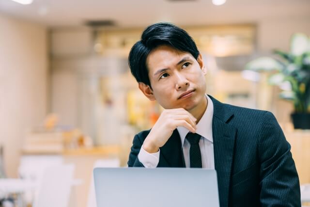 RSSやブックマークだけでは対応できない理由