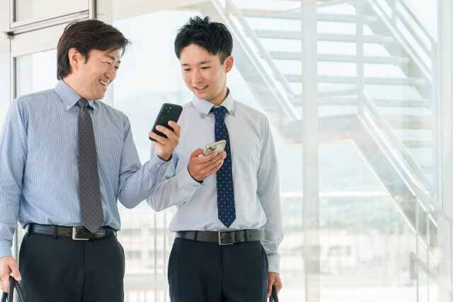 AndroidでできるWebサイト更新通知の受け取り方と便利な使い方