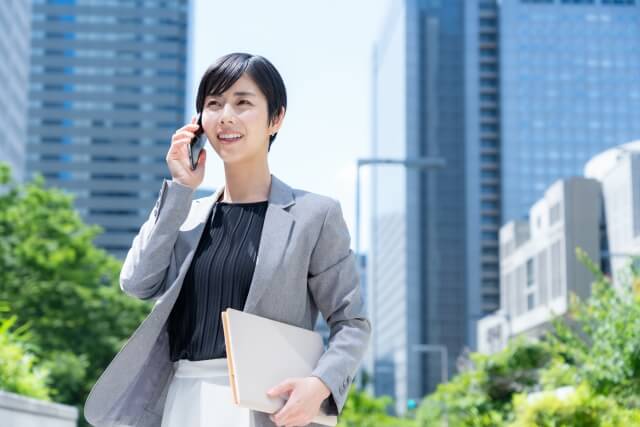競争に勝つために必要な更新通知へのリアルタイム対応の考え方