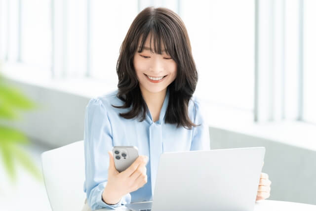 こんな人におすすめ！Webサイト更新通知サービスの活用シーンまとめ